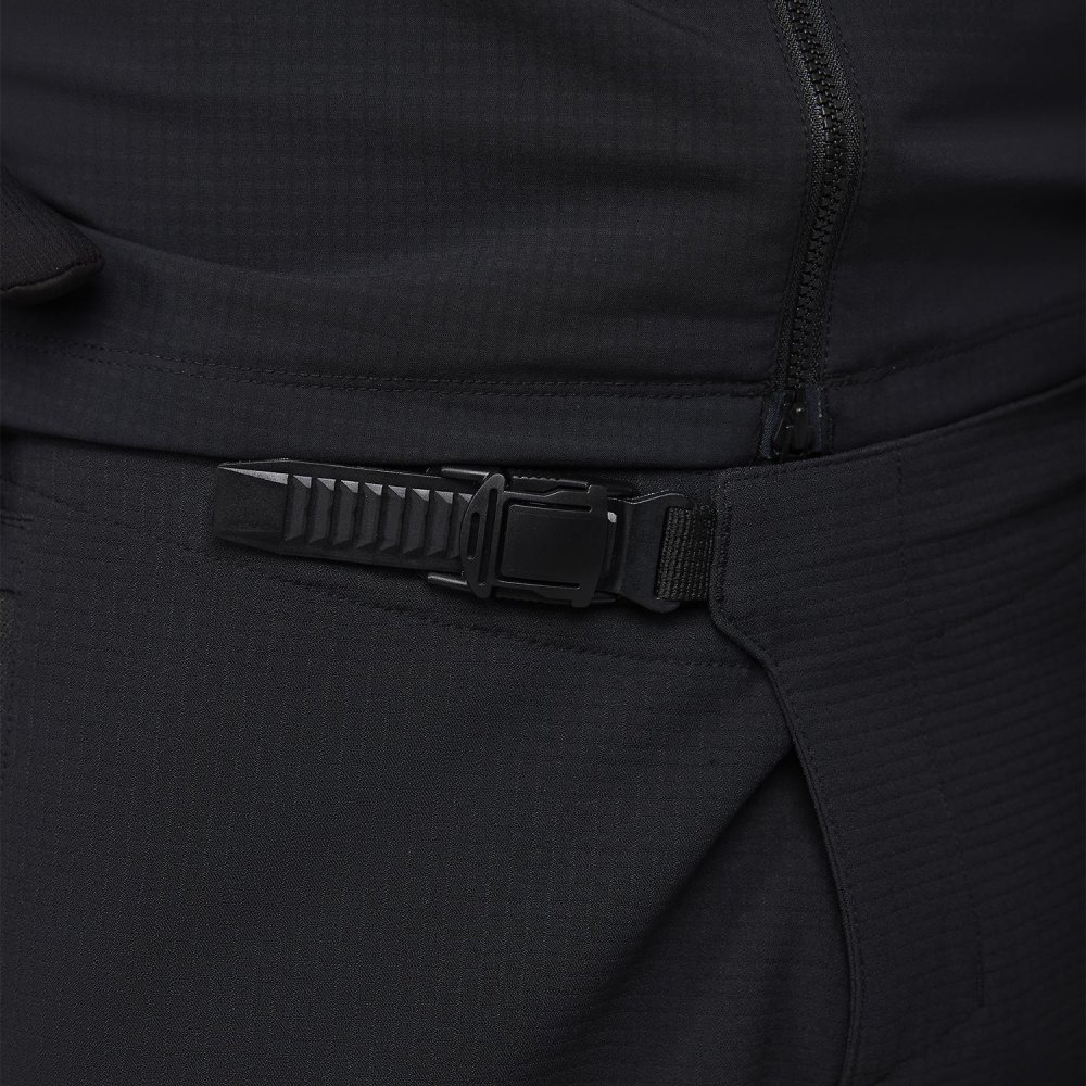 Вело штаны FOX Defend Fire Pant - Lunar [Black], 32