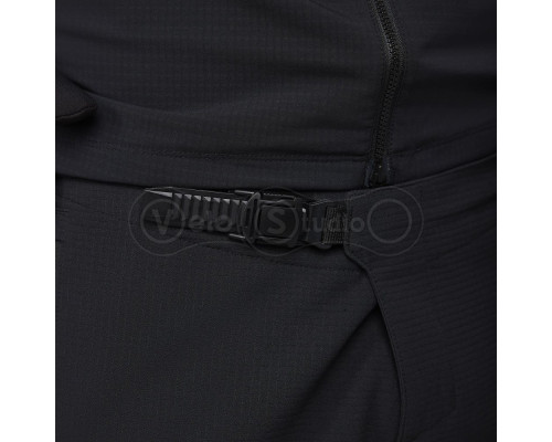 Вело штани FOX Defend Fire Pant - Lunar [Black], 32