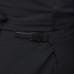 Вело штани FOX Defend Fire Pant - Lunar [Black], 32