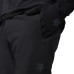 Вело штани FOX Defend Fire Pant - Lunar [Black], 32
