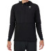Вело куртка FOX DEFEND THERMAL Hoodie [Black], M