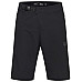 Вело шорти FOX RANGER Short + Liner [Black], 32