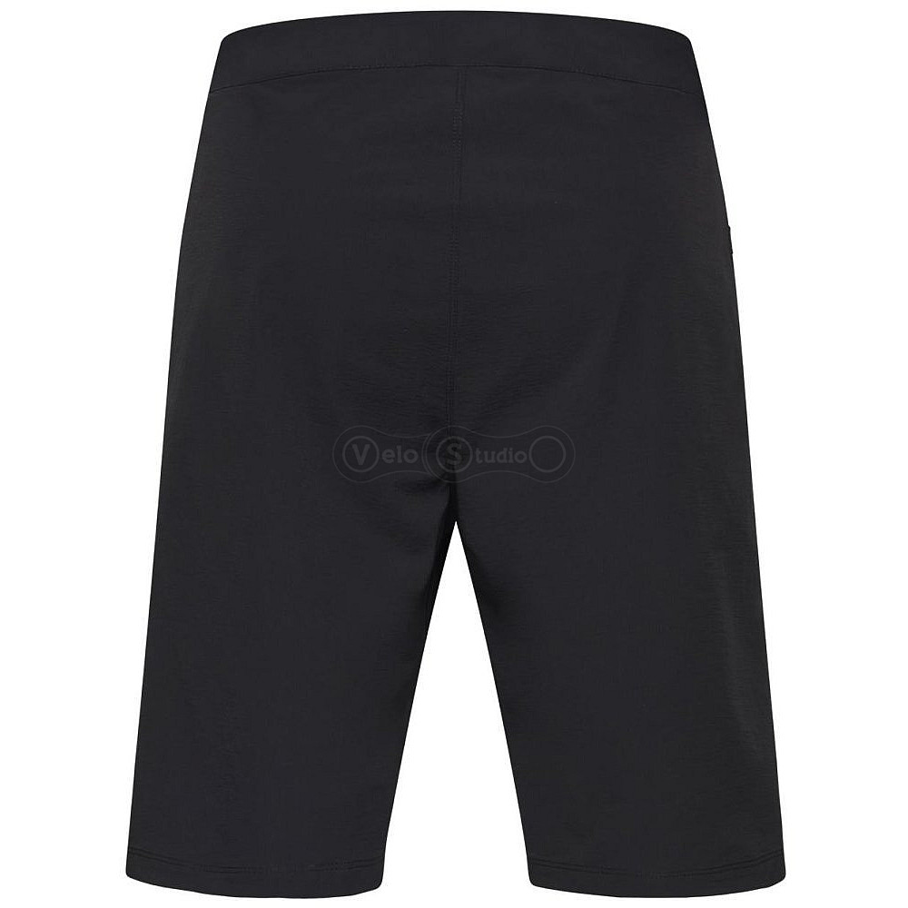 Вело шорти FOX RANGER Short + Liner [Black], 34
