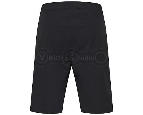 Вело шорти FOX RANGER Short + Liner [Black], 32