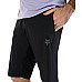Вело шорти FOX RANGER Short + Liner [Black], 32