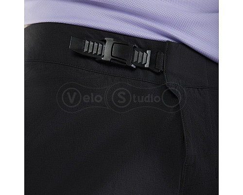 Вело шорти FOX RANGER Short + Liner [Black], 32