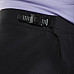 Вело шорти FOX RANGER Short + Liner [Black], 32