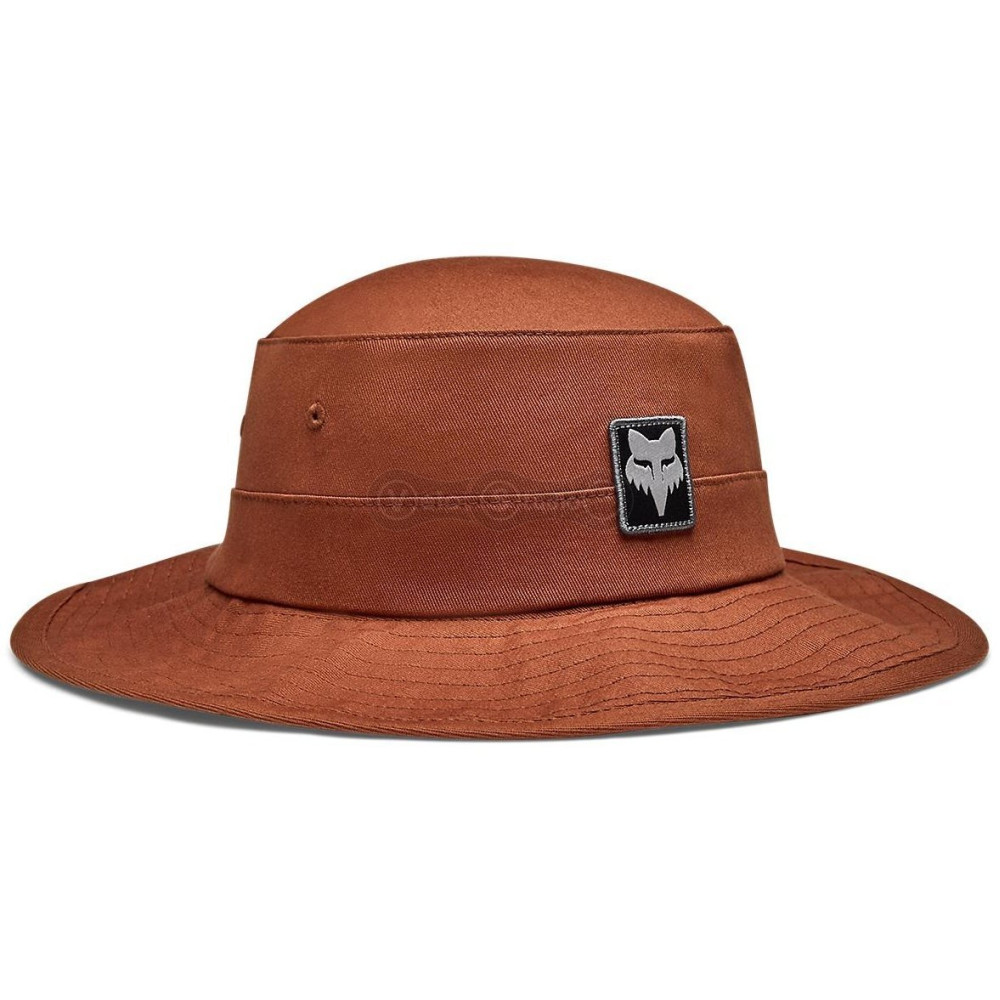Панама FOX BASE OVER Sun Hat [Saddle], S/M