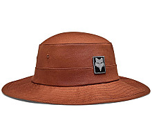 Панама FOX BASE OVER Sun Hat [Saddle], S/M