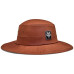 Панама FOX BASE OVER Sun Hat [Saddle], S/M
