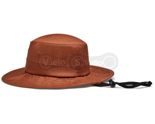 Панама FOX BASE OVER Sun Hat [Saddle], S/M