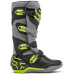 Мотоботи FOX COMP Boot [Grey], US11
