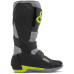 Мотоботи FOX COMP Boot [Grey], US11