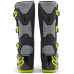Мотоботи FOX COMP Boot [Grey], US11