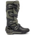 Мотоботи FOX COMP X Off Road Boots [Grey], US9