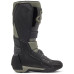 Мотоботи FOX COMP X Off Road Boots [Grey], US9