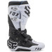 Мотоботы FOX INSTINCT Boot [White], US10