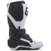 Мотоботы FOX INSTINCT Boot [White], US10
