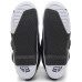 Мотоботы FOX INSTINCT Boot [White], US10