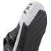 Мотоботы FOX INSTINCT Boot [White], US10