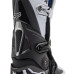 Мотоботы FOX INSTINCT Boot [White], US10