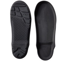 Змінна підошва для мотоботів Fox Motion X Full Outsole [Black], US11