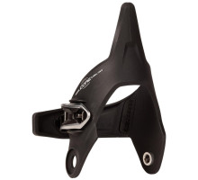 Змінний шарнір мотобот FOX MOTION CUFF LEFT [Black], US9.5