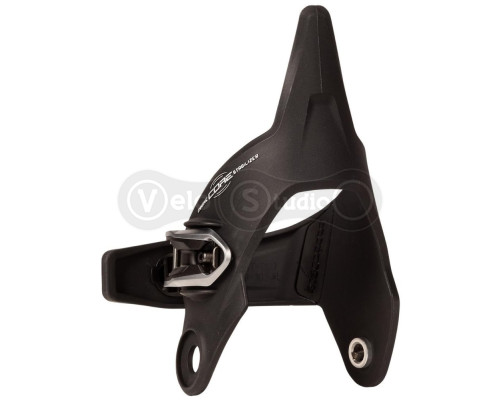 Сменный шарнир мотобот FOX MOTION CUFF LEFT [Black], US9.5