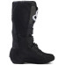 Жіночі мотоботи FOX COMP Woman Boot [Black], US10