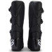 Жіночі мотоботи FOX COMP Woman Boot [Black], US10
