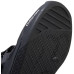 Жіночі мотоботи FOX COMP Woman Boot [Black], US10