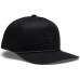 Кепка FOX HEAD Rope Hat [Black], One Size