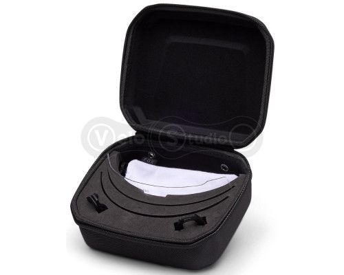 Маска FOX Purevue Goggle [Cream], Clear Lens