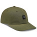Кепка FOX LEVEL UP StrapBack Hat [Olive Green], One Size