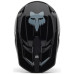 Мотошлем FOX V1 Mips Helmet - Taunt [Black], XL