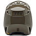 Мотошлем FOX V1 Mips Helmet - Solid [Ash], M