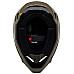 Мотошлем FOX V1 Mips Helmet - Solid [Ash], M