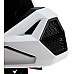 Мотошлем FOX V1 Mips Helmet - Solid Matte [White], M