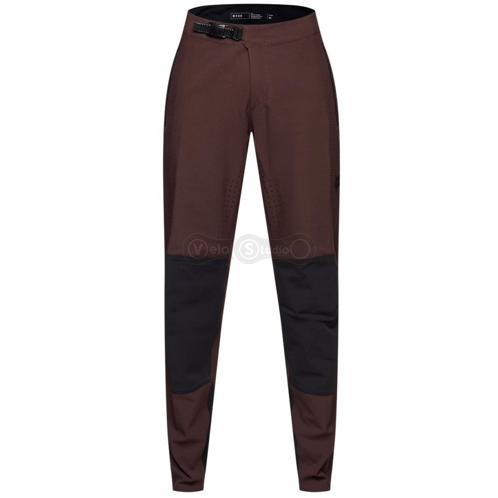 Вело штаны FOX Defend Pant [Cocoa], 32