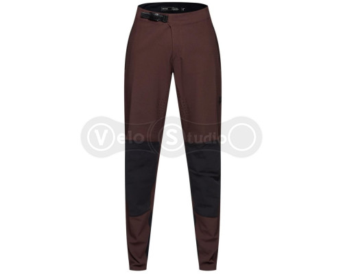 Вело штани FOX Defend Pant [Cocoa], 32