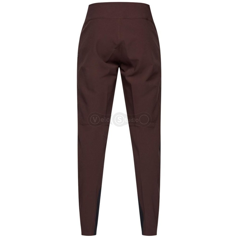 Вело штаны FOX Defend Pant [Cocoa], 32
