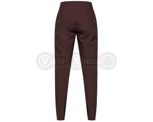 Вело штани FOX Defend Pant [Cocoa], 32