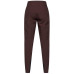 Вело штани FOX Defend Pant [Cocoa], 32