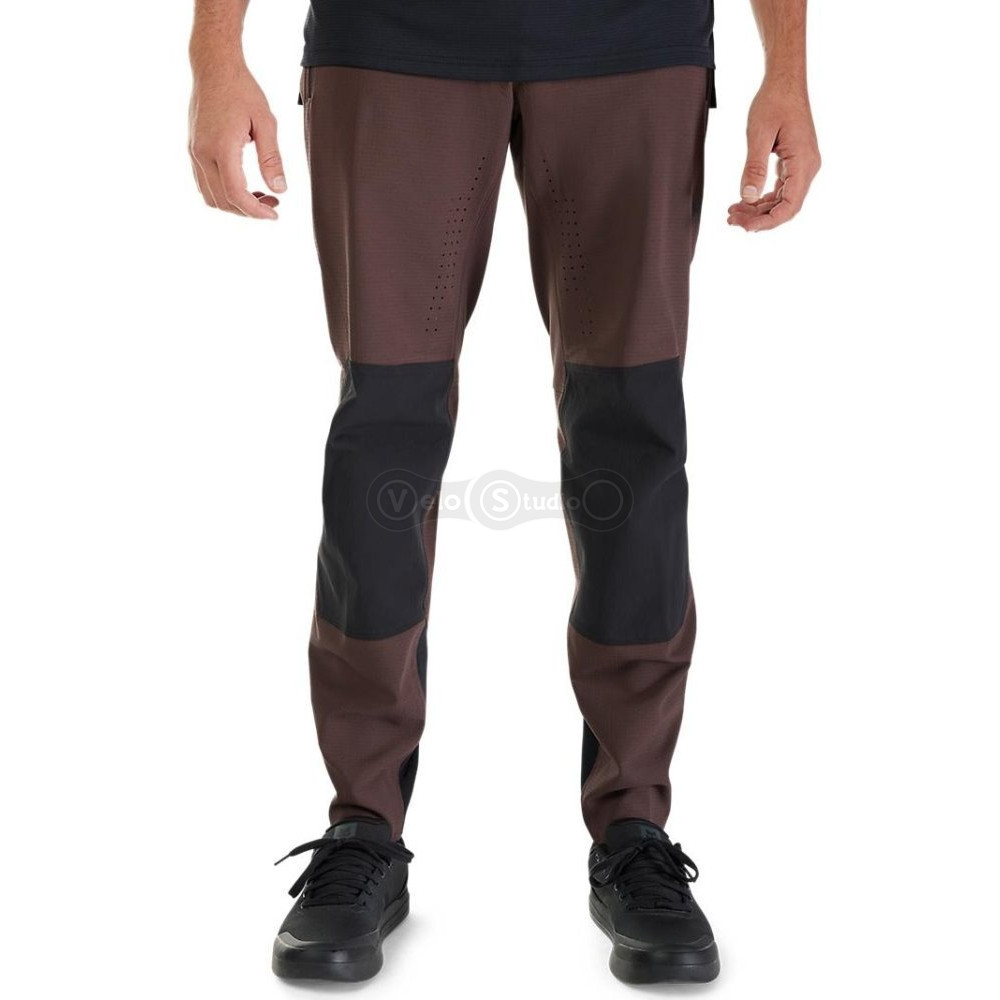 Вело штаны FOX Defend Pant [Cocoa], 32