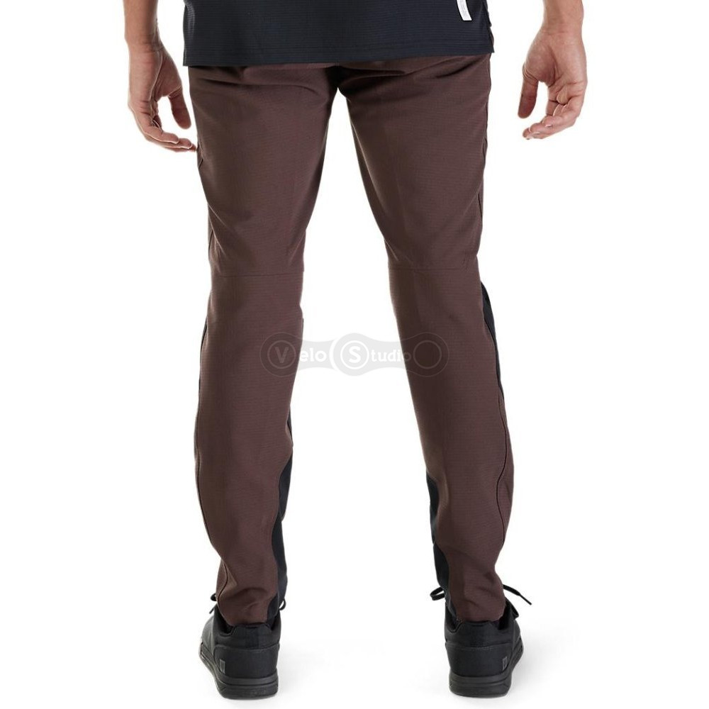 Вело штаны FOX Defend Pant [Cocoa], 32