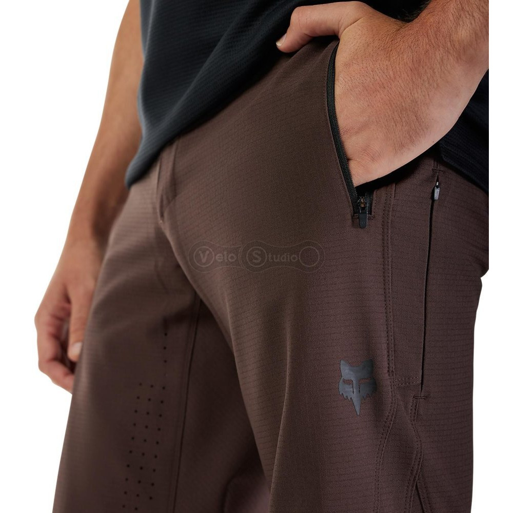 Вело штаны FOX Defend Pant [Cocoa], 32