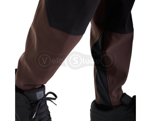 Вело штани FOX Defend Pant [Cocoa], 32