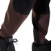 Вело штани FOX Defend Pant [Cocoa], 32