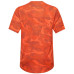 Вело джерсі FOX RANGER TRU-DRI® Jersey [Blood Orange], L
