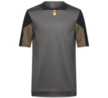 Вело джерси FOX DEFEND Jersey [Dark Shadow], M